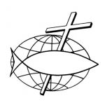 Dunntown Advent Christian Church Dunntown Advent Christian Church